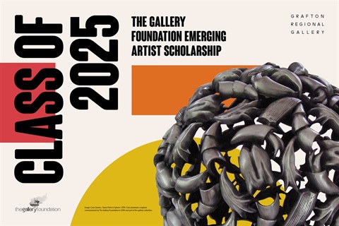 grg-tgf-emerging-artist-scholarship_web-slider-1920x1280.jpg