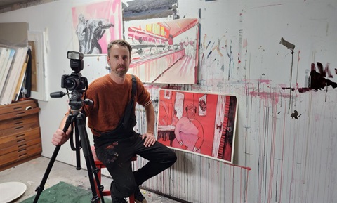 Todd-Fuller-in-his-studio-2024.jpg