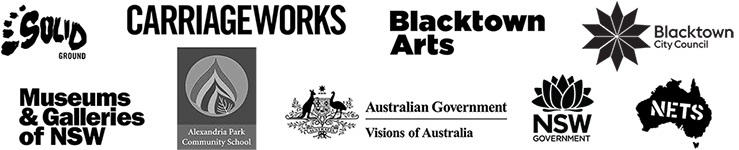 Denis-Golding-logo-block_web-copy.jpg
