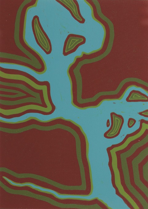 Frances Belle Parker - Mapping Beiirrinba 2010.jpg