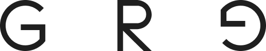 Grafton Regional Gallery - Logo